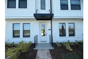 MLS# MFRTB8453450, Winter Garden, Florida 34787