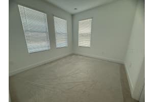 MLS# MFRTB8453450, Winter Garden, Florida 34787