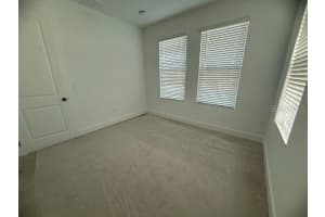 MLS# MFRTB8453450, Winter Garden, Florida 34787