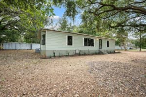 39720 SUNBURST DRIVE, DADE CITY, FL 33525 - MLS#MFRTB8453451