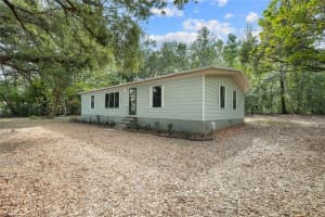 39720 SUNBURST DRIVE, DADE CITY, FL 33525 - MLS#MFRTB8453451