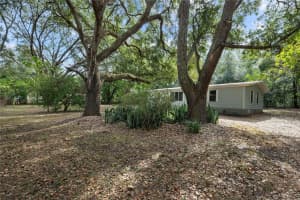 39720 SUNBURST DRIVE, DADE CITY, FL 33525 - MLS#MFRTB8453451