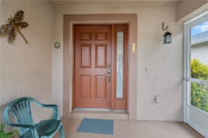 31052 MASENA DRIVE, WESLEY CHAPEL, FL 33545 - MLS#MFRTB8453454