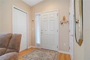 31052 MASENA DRIVE, WESLEY CHAPEL, FL 33545 - MLS#MFRTB8453454