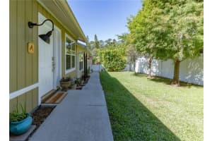 1848 WASHINGTON AVENUE, CLEARWATER, FL 33755 - MLS#MFRTB8453455