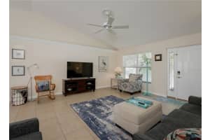 1848 WASHINGTON AVENUE, CLEARWATER, FL 33755 - MLS#MFRTB8453455