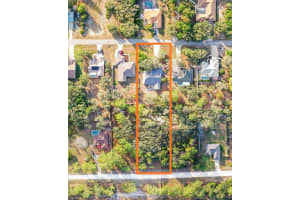 8412 CHRISTOPHER LANE, WEEKI WACHEE, FL 34613 - MLS#MFRTB8453456