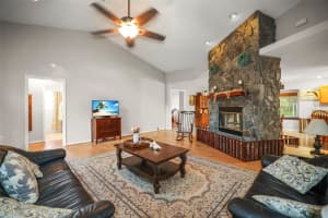 8412 CHRISTOPHER LANE, WEEKI WACHEE, FL 34613 - MLS#MFRTB8453456