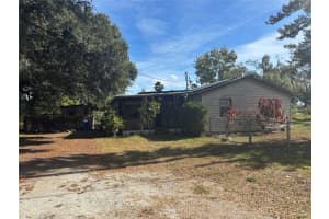 3502 S 74th St, TAMPA 3502 S 74th St, TAMPA