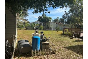 3502 74TH STREET, TAMPA, FL 33619 - MLS#MFRTB8453457