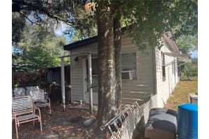 3502 74TH STREET, TAMPA, FL 33619 - MLS#MFRTB8453457