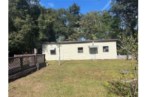 3502 74TH STREET, TAMPA, FL 33619 - MLS#MFRTB8453457