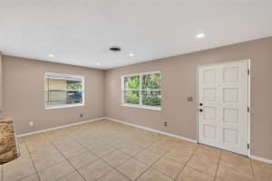 8184 24TH AVENUE, ST PETERSBURG, FL 33710 - MLS#MFRTB8453458