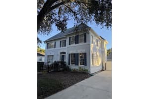 2802 MORRISON AVENUE, TAMPA, FL 33629 - MLS#MFRTB8453459