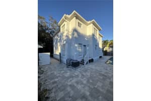 2802 MORRISON AVENUE, TAMPA, FL 33629 - MLS#MFRTB8453459