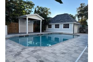 2802 MORRISON AVENUE, TAMPA, FL 33629 - MLS#MFRTB8453459