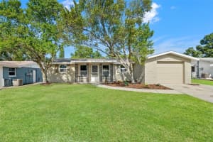 7705 Birchwood Dr, PORT RICHEY 7705 Birchwood Dr, PORT RICHEY