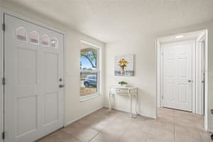 7705 BIRCHWOOD DRIVE, PORT RICHEY, FL 34668 Sold 01/07/26