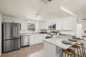 7705 BIRCHWOOD DRIVE, PORT RICHEY, FL 34668 Sold 01/07/26