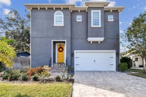 2808 W Pearl Ave, TAMPA 2808 W Pearl Ave, TAMPA