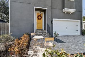 2808 PEARL AVENUE, TAMPA, FL 33611 - MLS#MFRTB8453463