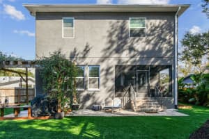 2808 PEARL AVENUE, TAMPA, FL 33611 - MLS#MFRTB8453463