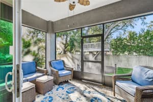 2808 PEARL AVENUE, TAMPA, FL 33611 - MLS#MFRTB8453463