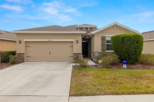 13562 Paddington Way, SPRING HILL