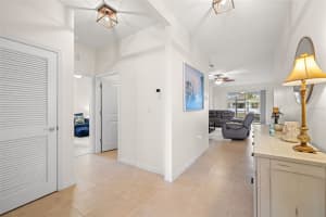 13562 PADDINGTON WAY, SPRING HILL, FL 34609 - MLS#MFRTB8453464