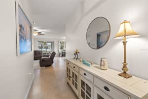 13562 PADDINGTON WAY, SPRING HILL, FL 34609 - MLS#MFRTB8453464