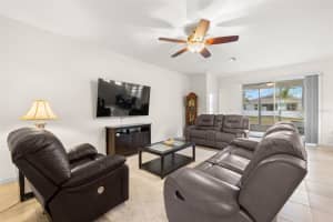 13562 PADDINGTON WAY, SPRING HILL, FL 34609 - MLS#MFRTB8453464