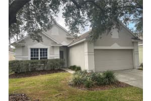 9307 Huntington Park Way, TAMPA 9307 Huntington Park Way, TAMPA