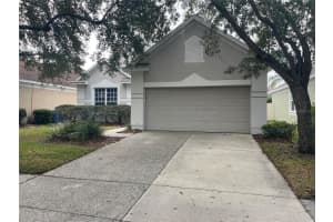 9307 HUNTINGTON PARK WAY, TAMPA, FL 33647 - MLS#MFRTB8453465