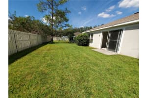 9307 HUNTINGTON PARK WAY, TAMPA, FL 33647 - MLS#MFRTB8453465