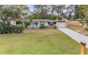 1373 Pinebrook Dr, CLEARWATER 1373 Pinebrook Dr, CLEARWATER