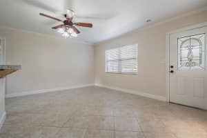 1373 PINEBROOK DRIVE, CLEARWATER, FL 33755 - MLS#MFRTB8453466