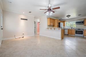 1373 PINEBROOK DRIVE, CLEARWATER, FL 33755 - MLS#MFRTB8453466