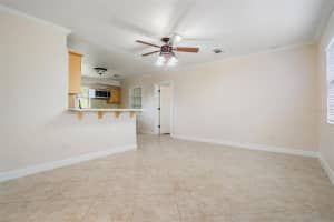 1373 PINEBROOK DRIVE, CLEARWATER, FL 33755 - MLS#MFRTB8453466