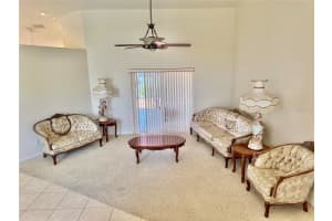 4210 25TH PLACE, CAPE CORAL, FL 33914 - MLS#MFRTB8453467