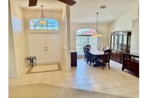 4210 25TH PLACE, CAPE CORAL, FL 33914 - MLS#MFRTB8453467
