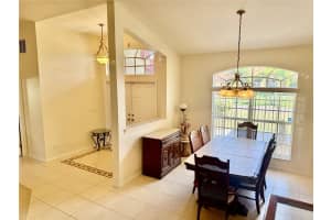 4210 25TH PLACE, CAPE CORAL, FL 33914 - MLS#MFRTB8453467