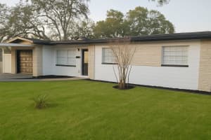 219 W Seneca Ave, TAMPA 219 W Seneca Ave, TAMPA
