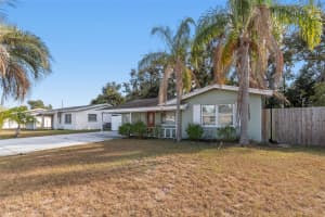 10898 111TH PLACE, LARGO, FL 33778 - MLS#MFRTB8453471