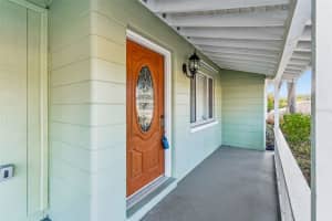 10898 111TH PLACE, LARGO, FL 33778 - MLS#MFRTB8453471