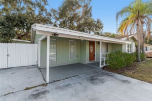 10898 111TH PLACE, LARGO, FL 33778 - MLS#MFRTB8453471