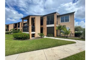500 Belcher Rd S #138, LARGO