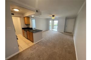 500 BELCHER ROAD, LARGO, FL 33771 - MLS#MFRTB8453473