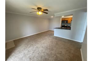 500 BELCHER ROAD, LARGO, FL 33771 - MLS#MFRTB8453473