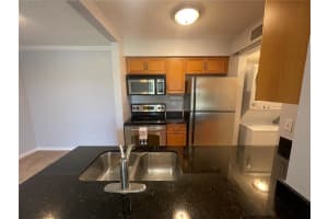 500 BELCHER ROAD, LARGO, FL 33771 - MLS#MFRTB8453473