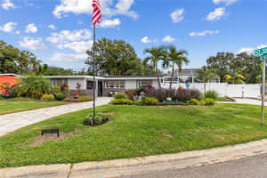 3235 57TH STREET, ST PETERSBURG, FL 33710 - MLS#MFRTB8453475